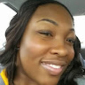 Meet your Posher, Charleen